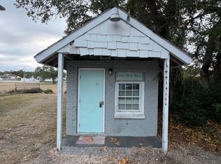 603 30th Ave S #14, North Myrtle Beach, SC 29582
