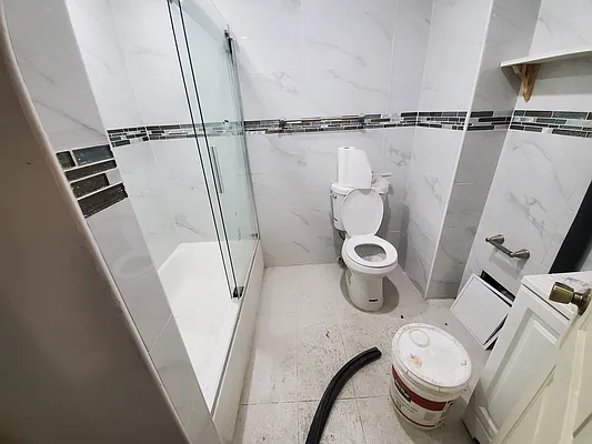 Rented by Ideal Properties Group | media 7