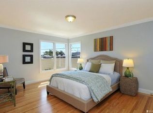 290 32nd Ave, San Francisco, CA 94121