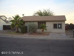 1st image of 1725 W Calle Guadalajara