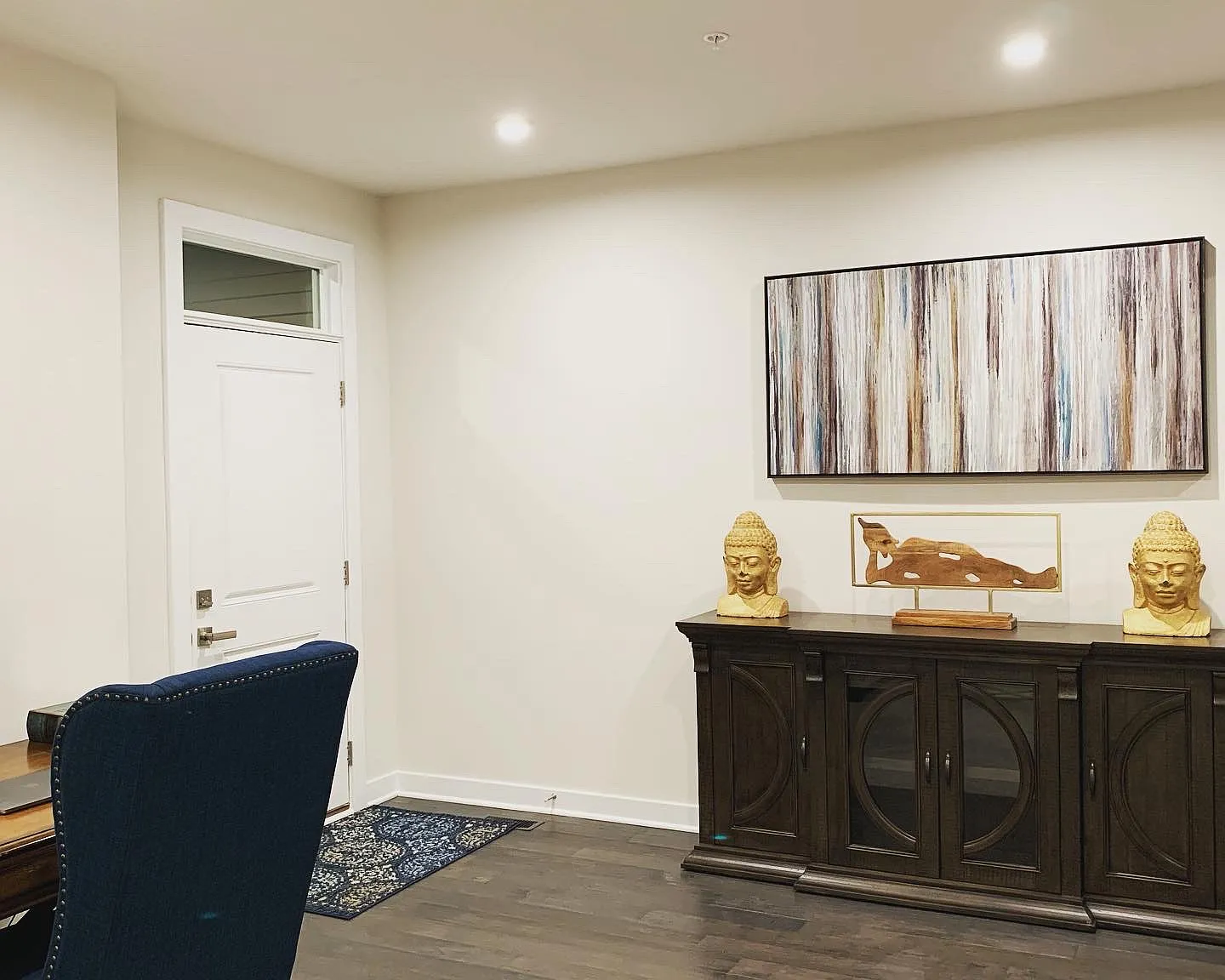 7 bed, 4500 sqft, $1,350 — Photo 3