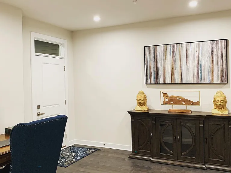 8242 E Branch Dr — Photo 3