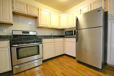 Rented by Bold New York