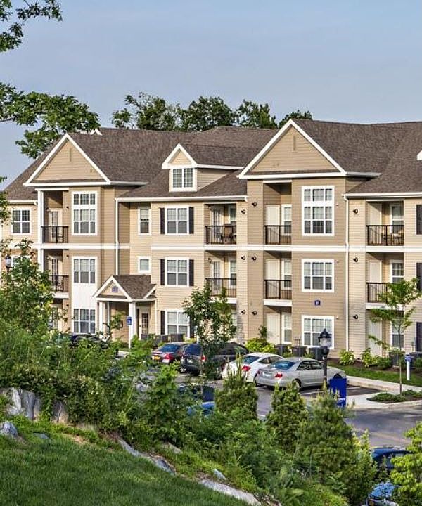 100 Town Green Dr, Elmsford, NY 10523 Zillow