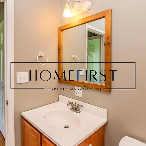 244 Bay Hill Ct #1 — Photo 25