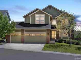 22904 E Ida Ave, Aurora, CO 80015