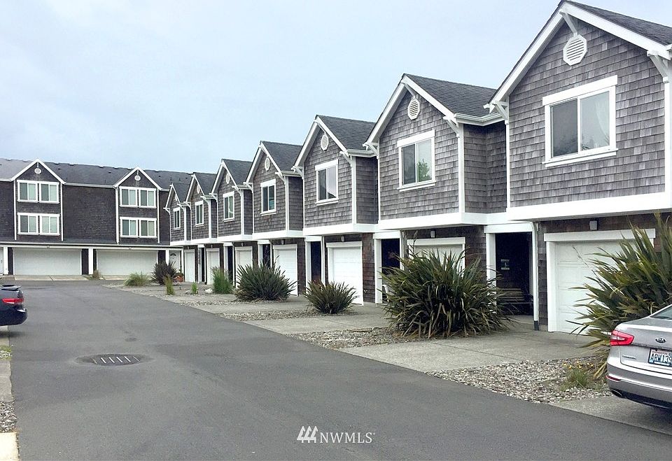 1st image of 201 Ocean Beach Boulevard #E-5