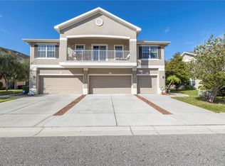 7451 Red Mill Cir, New Port Richey, FL 34653