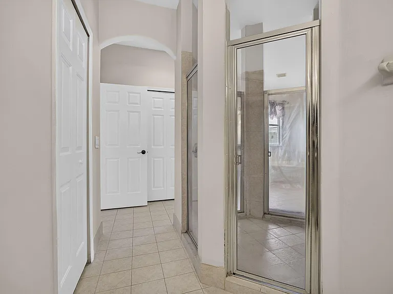 10671 Old Hammock Way — Photo 35
