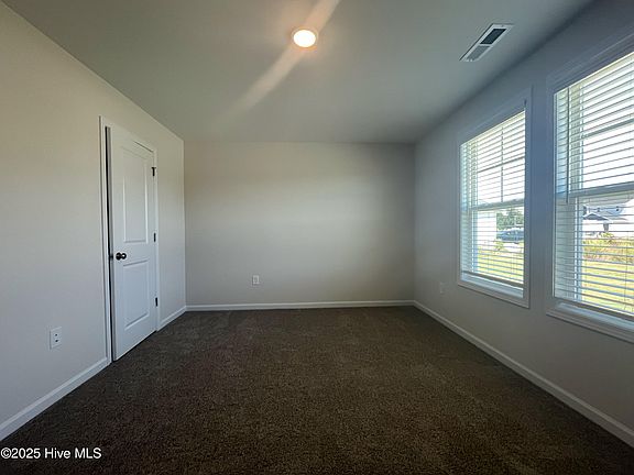 4th image of 104 Twin Pines Court (Lot 82)