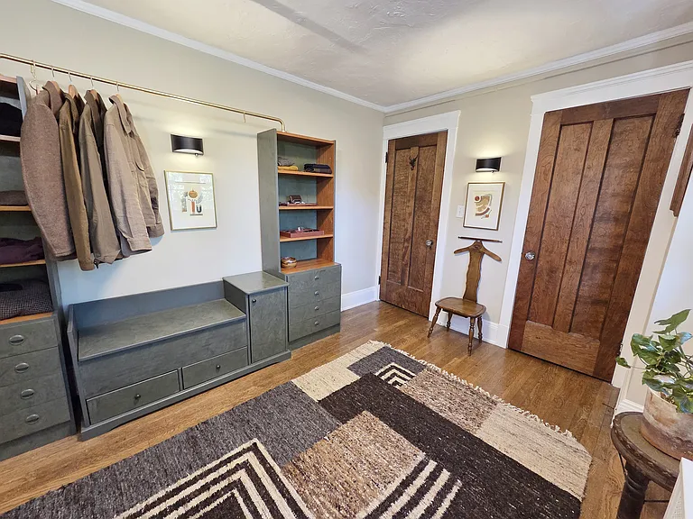 12724 Cedar Rd — Photo 28