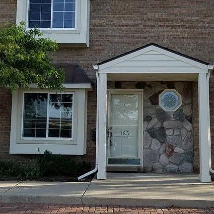 2nd image of 185 Coolidge Rd