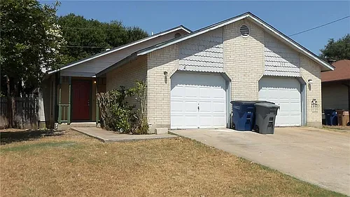 7208 Lilac Ln #A Photo 1