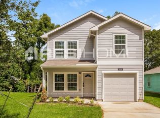 1008 Yellowstone River Rd, Montgomery, TX 77316