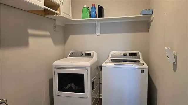 948 Channel Bend Ct — Photo 14