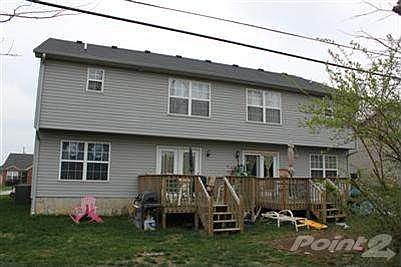 5th image of 307 Elkchester Cir