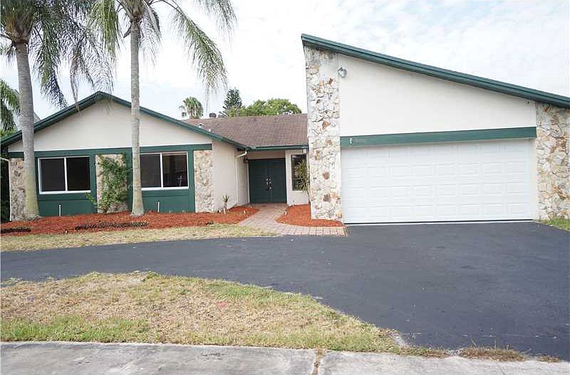 1st image of 9450 NW 46th St