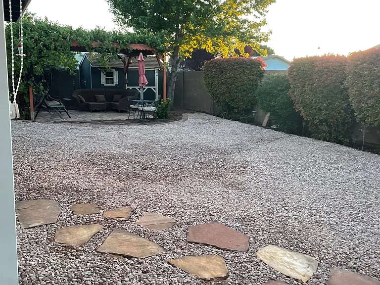 4350 N Agua Fria Dr — Photo 40