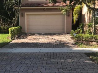 10712 Lake Wynds Ct, Boynton Beach, FL 33437
