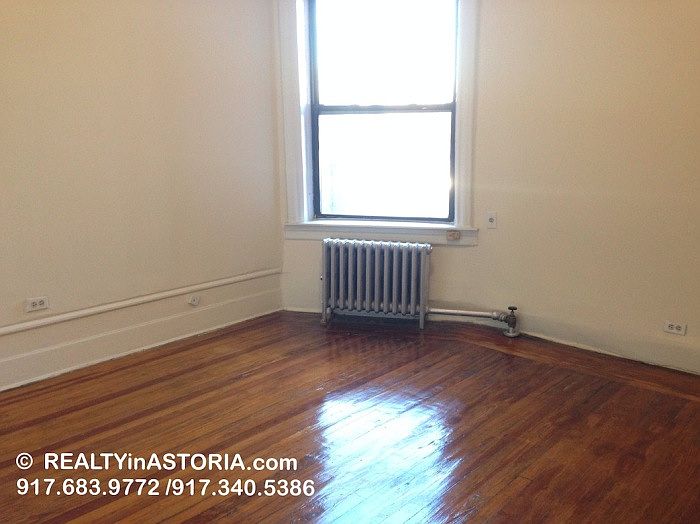 2nd image of 3163 33rd St APT 15