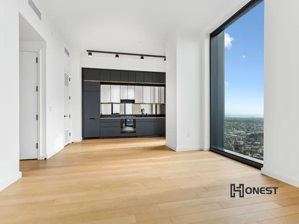 9 De Kalb Avenue image 7 of 27