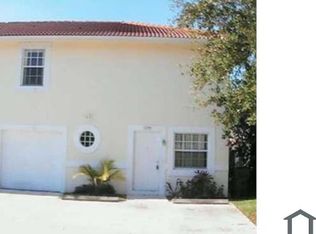 13795 Yarmouth Dr #1, Wellington, FL 33414