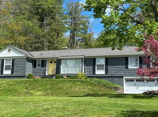 720 Larchmont Rd, Elmira, NY 14905