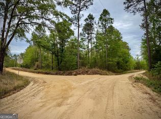 1310 Outlaw Grove Way, Soperton, GA 30457