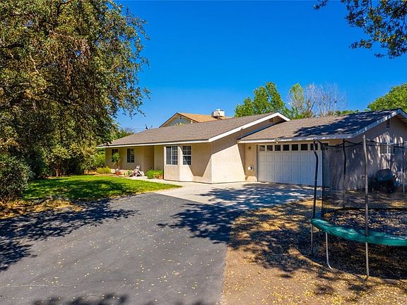 3rd image of 9260 Curbaril Ave