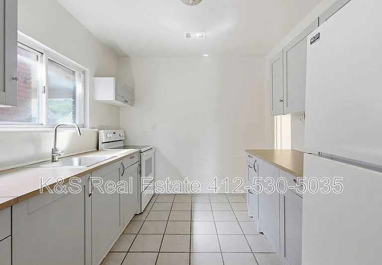 545 6th St #2 — Photo 9