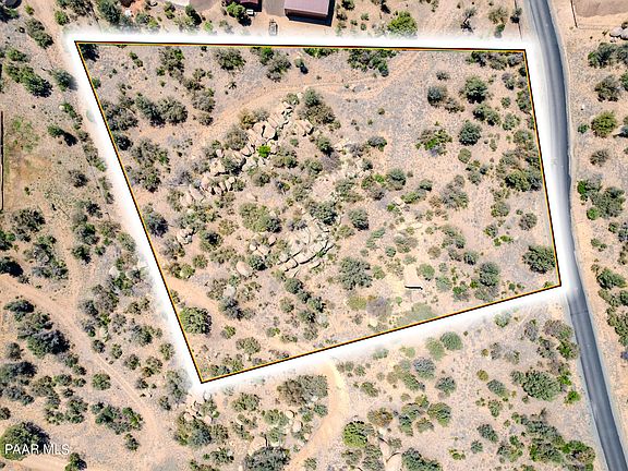4th image of 4975 W Nature Creek Trl