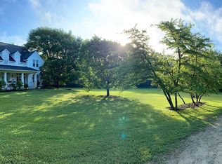 8921 Texas Trl, Terrell, TX 75160