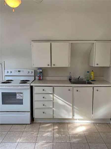 1 bed, $1,595 — Photo 3