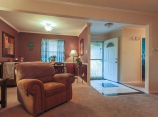 2205 Stonebrook Dr, Carrollton, TX 75007