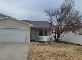 2928 Kennedy Ave #B, Grand Junction, CO 81504