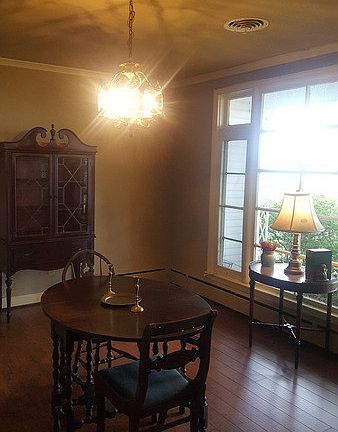 4th image of 1507 W Semmes Ave