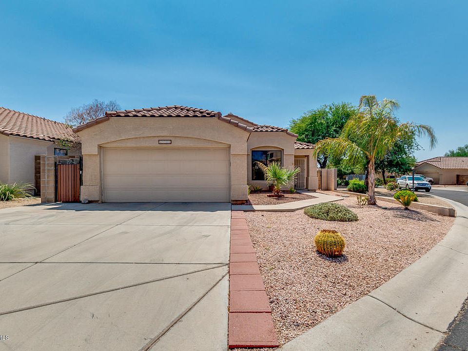 1st image of 2133 W Carol Ann Way #0