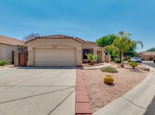 2133 W Carol Ann Way #0, Phoenix, AZ 85023