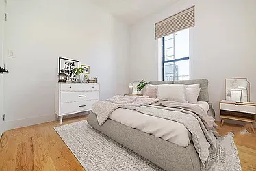 Rented by Duradox Management LLC