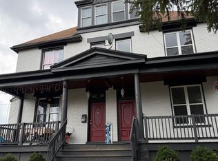 415 Considine Ave, Cincinnati, OH 45205