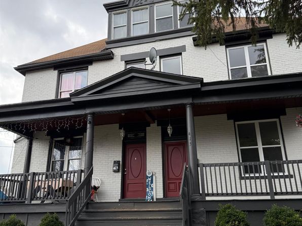 415 Considine Ave
