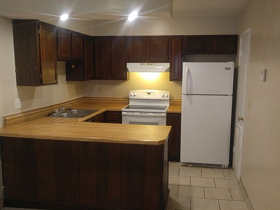 3rd image of 6366 W Fairfield Dr APT D
