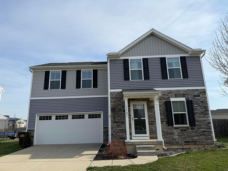 1st image of 1161 Shannon Ln