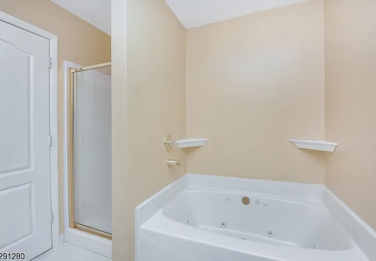 8708 Brittany Dr — Photo 19