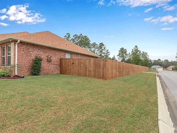 3rd image of 7956 Majestic Cypress Dr