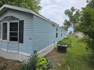 1713 D Ave, Muscatine, IA 52761