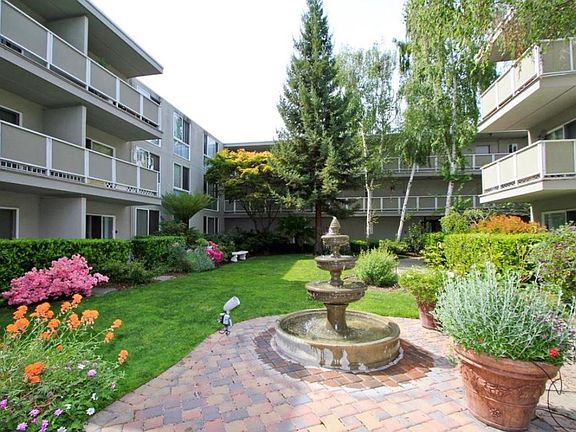 5th image of 181 Del Medio Ave