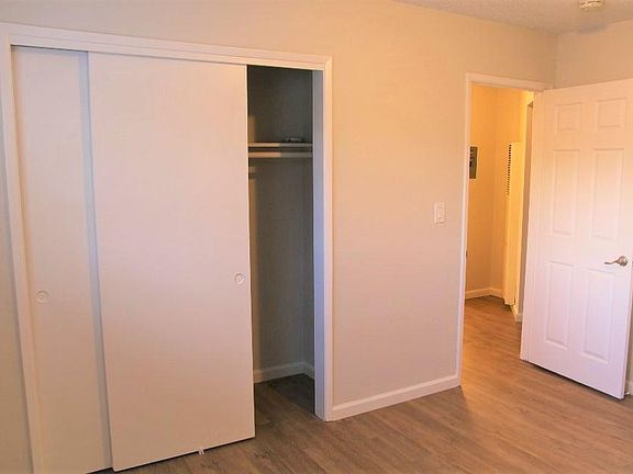 4th image of 2374 Pruneridge Ave APT 3