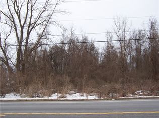 0 W Lee Rd #20, Albion, NY 14411