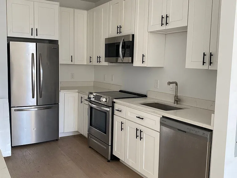 3601 14th St NW — Photo 6